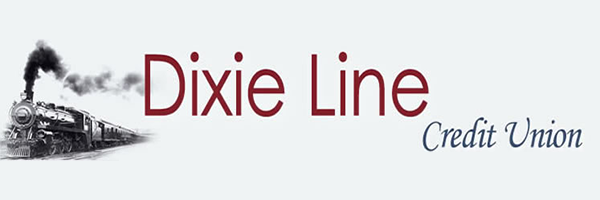 Dixie Line Credit Union